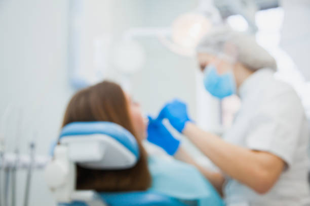 Best Dental Emergency Near Me [placeholder7] in Lincoln, AR